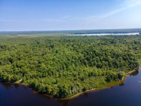 35-46 Woodland Avenue Old Town ME 04468