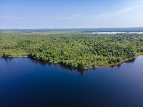 35-46 Woodland Avenue Old Town ME 04468