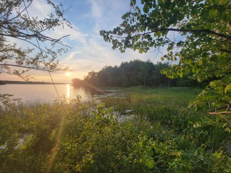 35-46 Woodland Avenue Old Town ME 04468