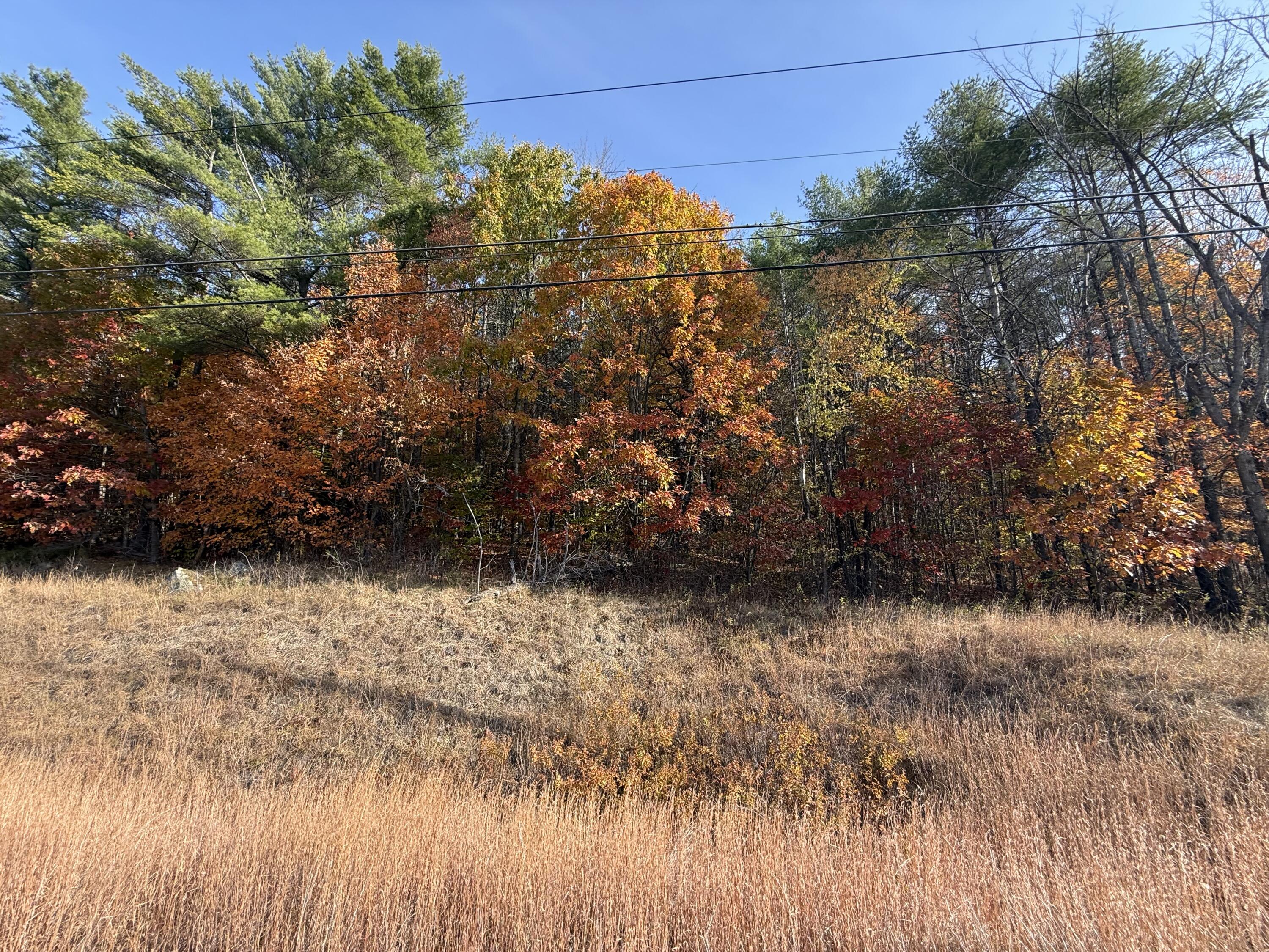 4-21A Walkers Mills Road Bethel ME 04217