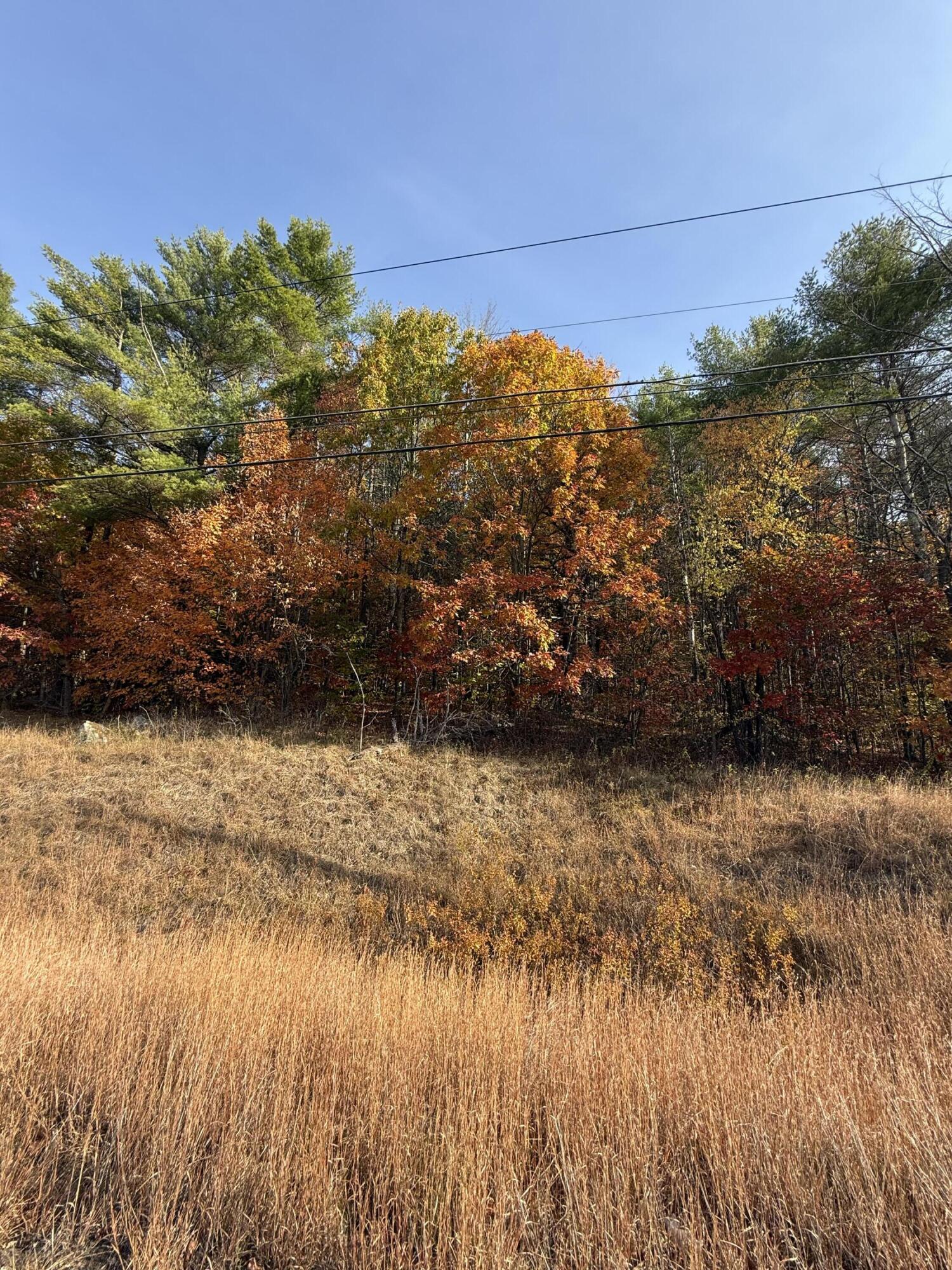 4-21A Walkers Mills Road Bethel ME 04217