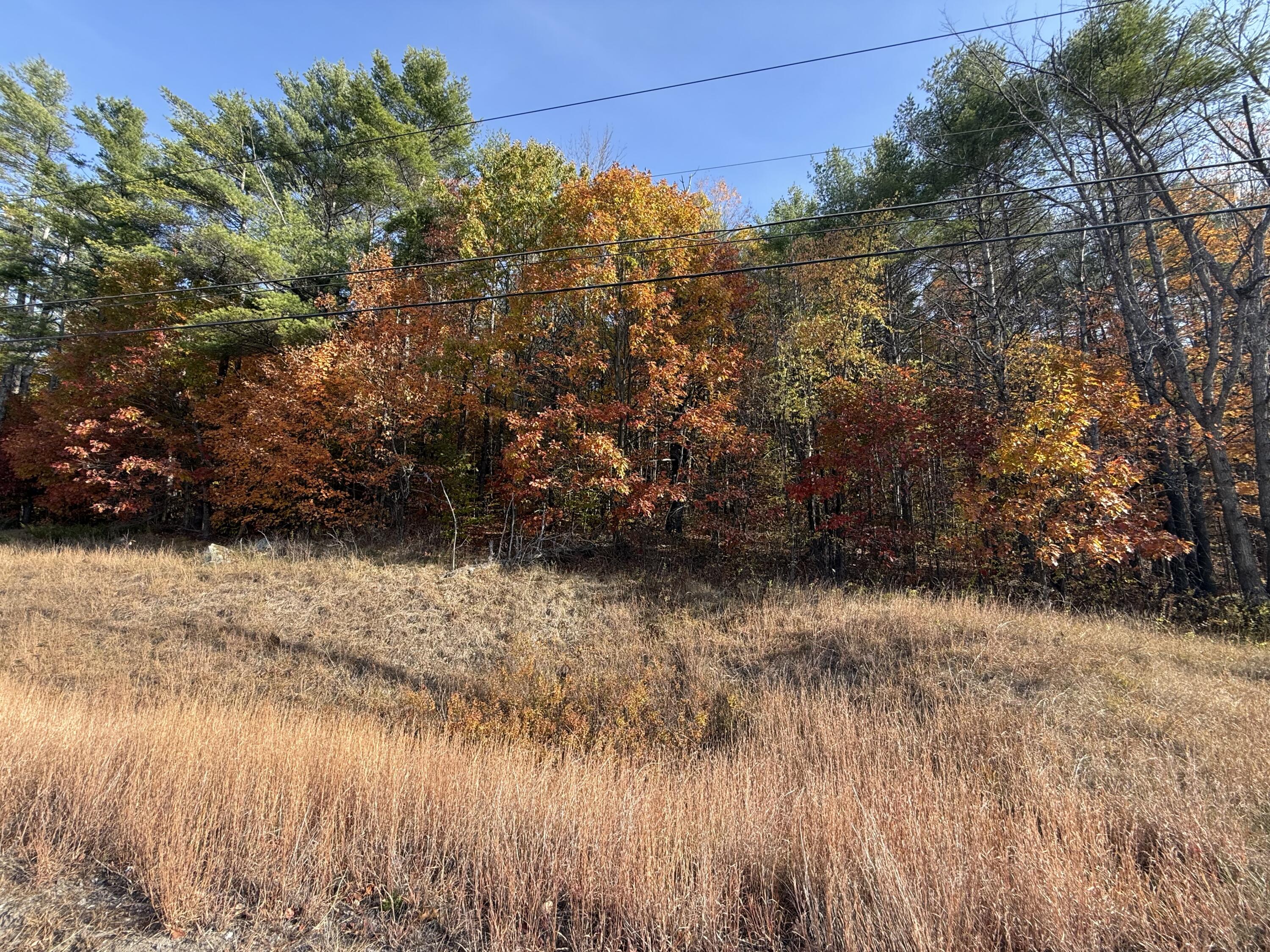 4-21A Walkers Mills Road Bethel ME 04217