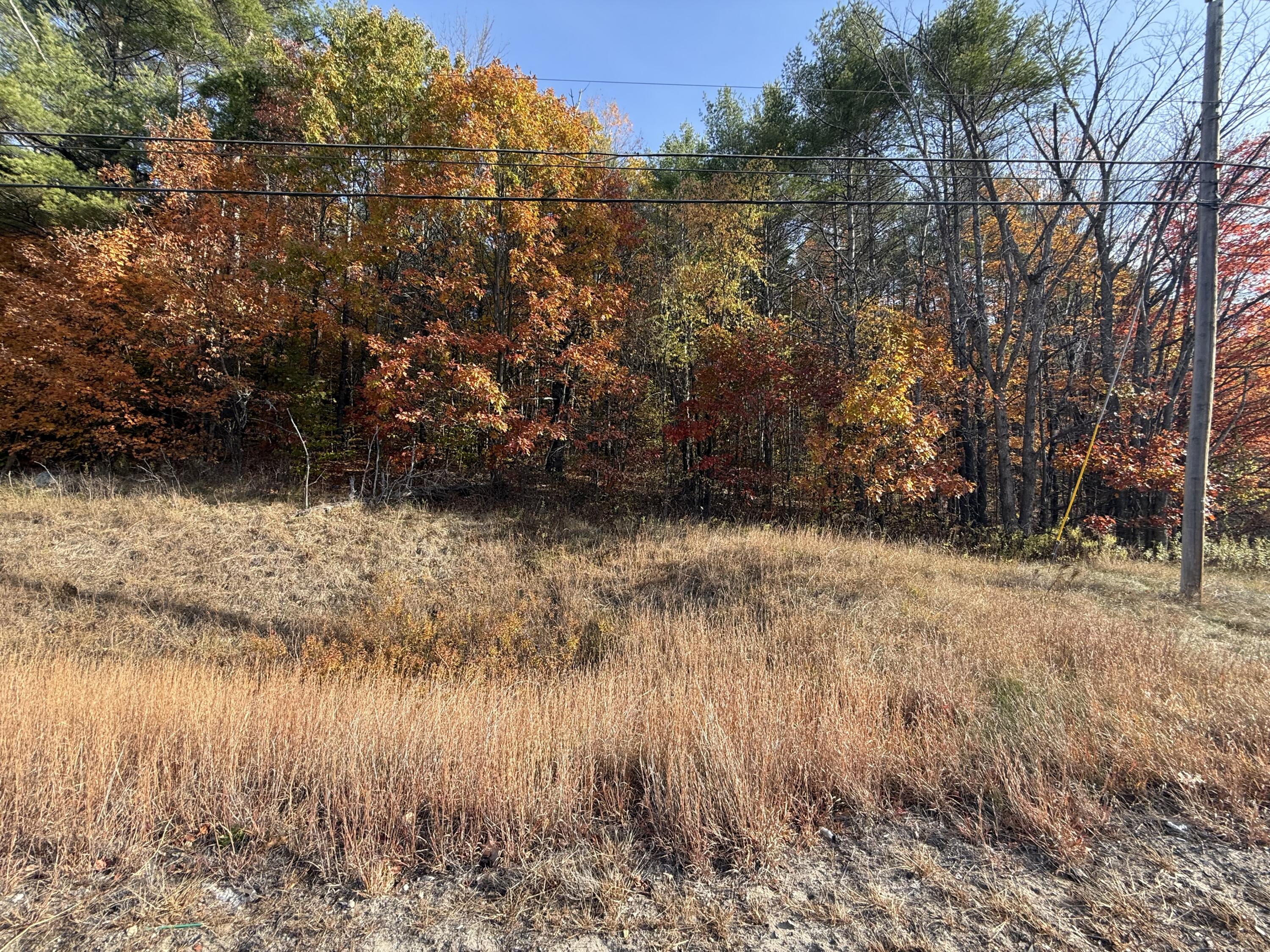 4-21A Walkers Mills Road Bethel ME 04217