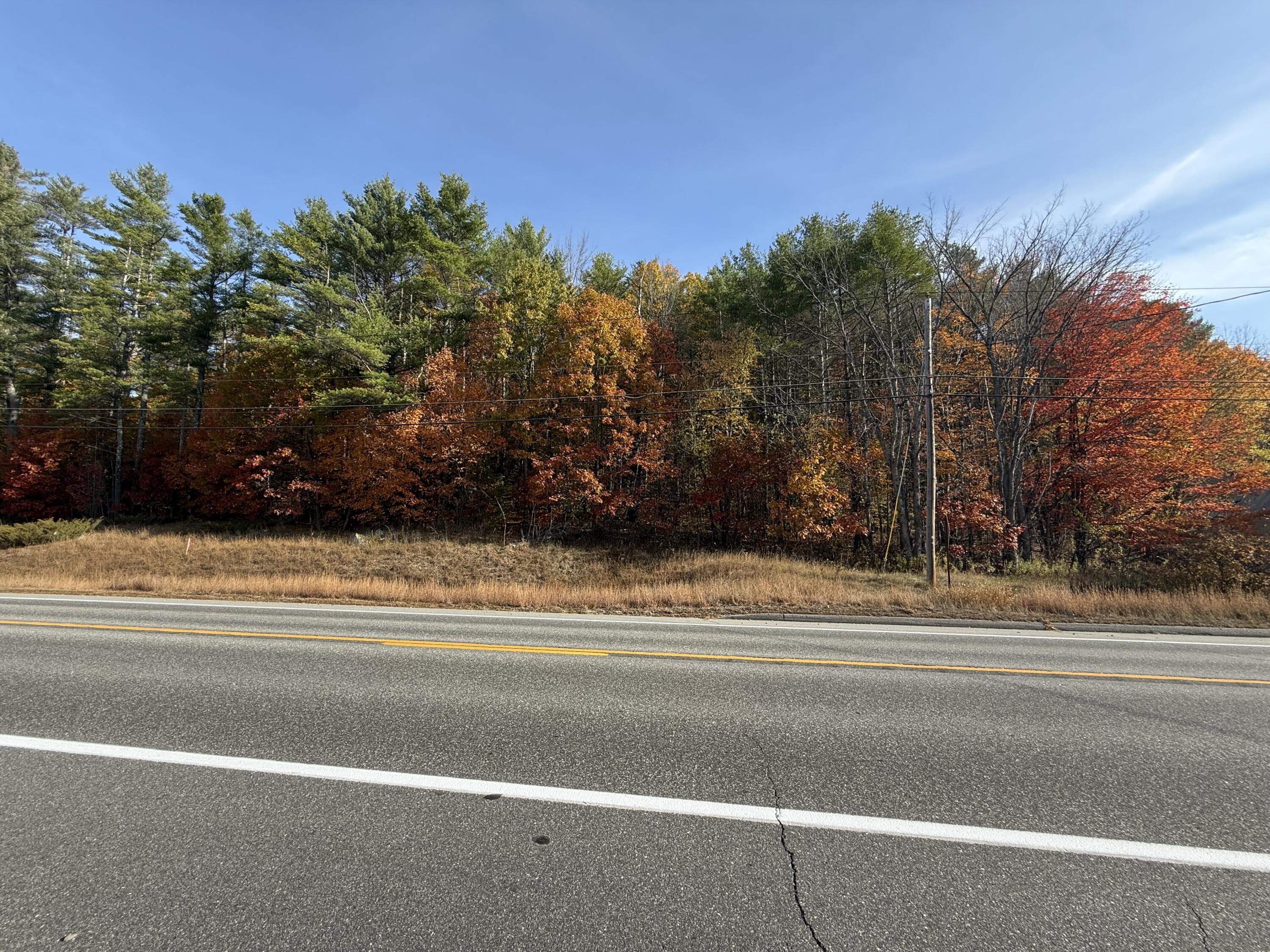 4-21A Walkers Mills Road Bethel ME 04217