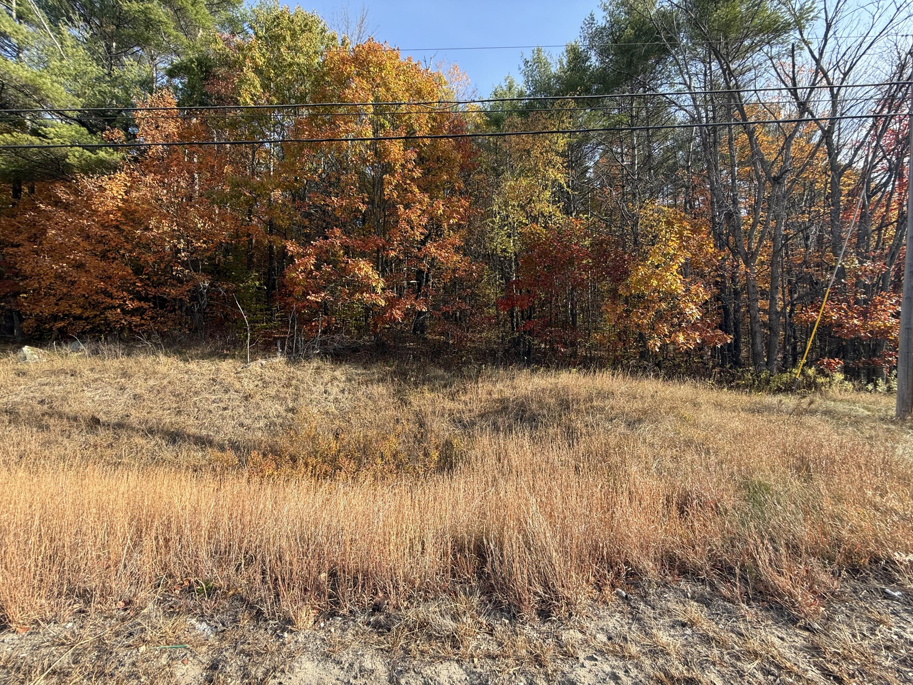 4-21A Walkers Mills Road Bethel ME 04217