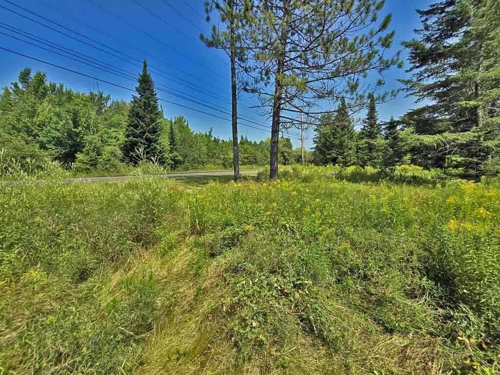 1020 County Road New Limerick ME 04761