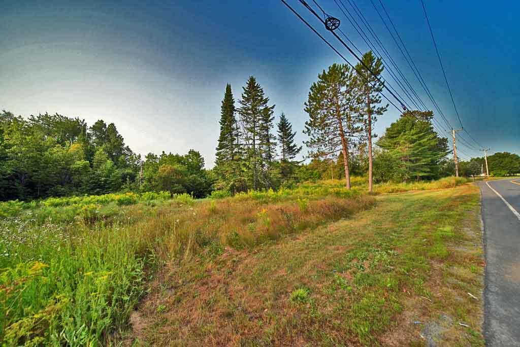 1020 County Road New Limerick ME 04761