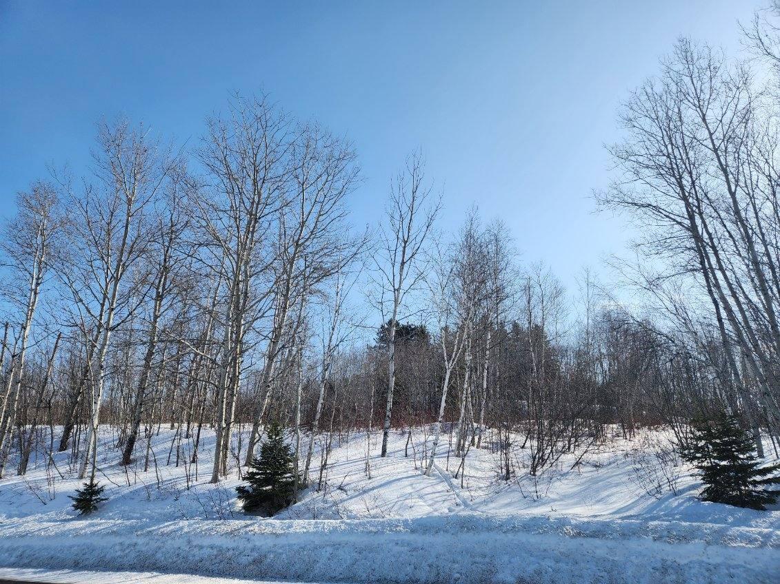 039,40-40C Third Avenue Madawaska ME 04756