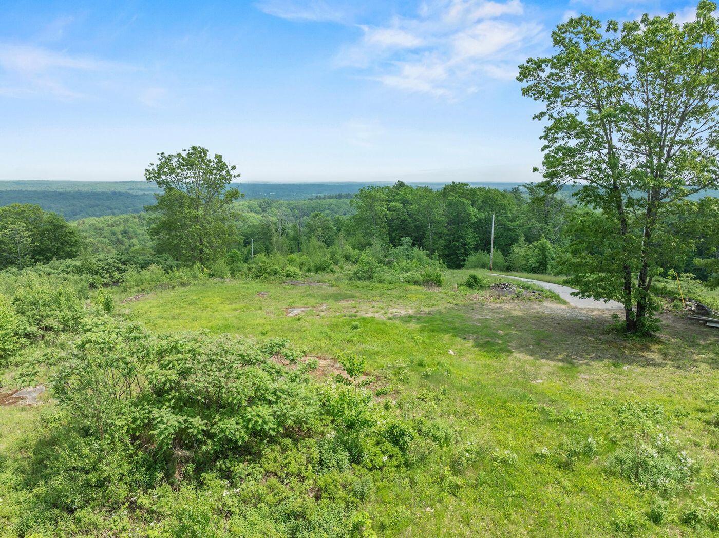 100-101 Payeur Lane Alfred ME 04002