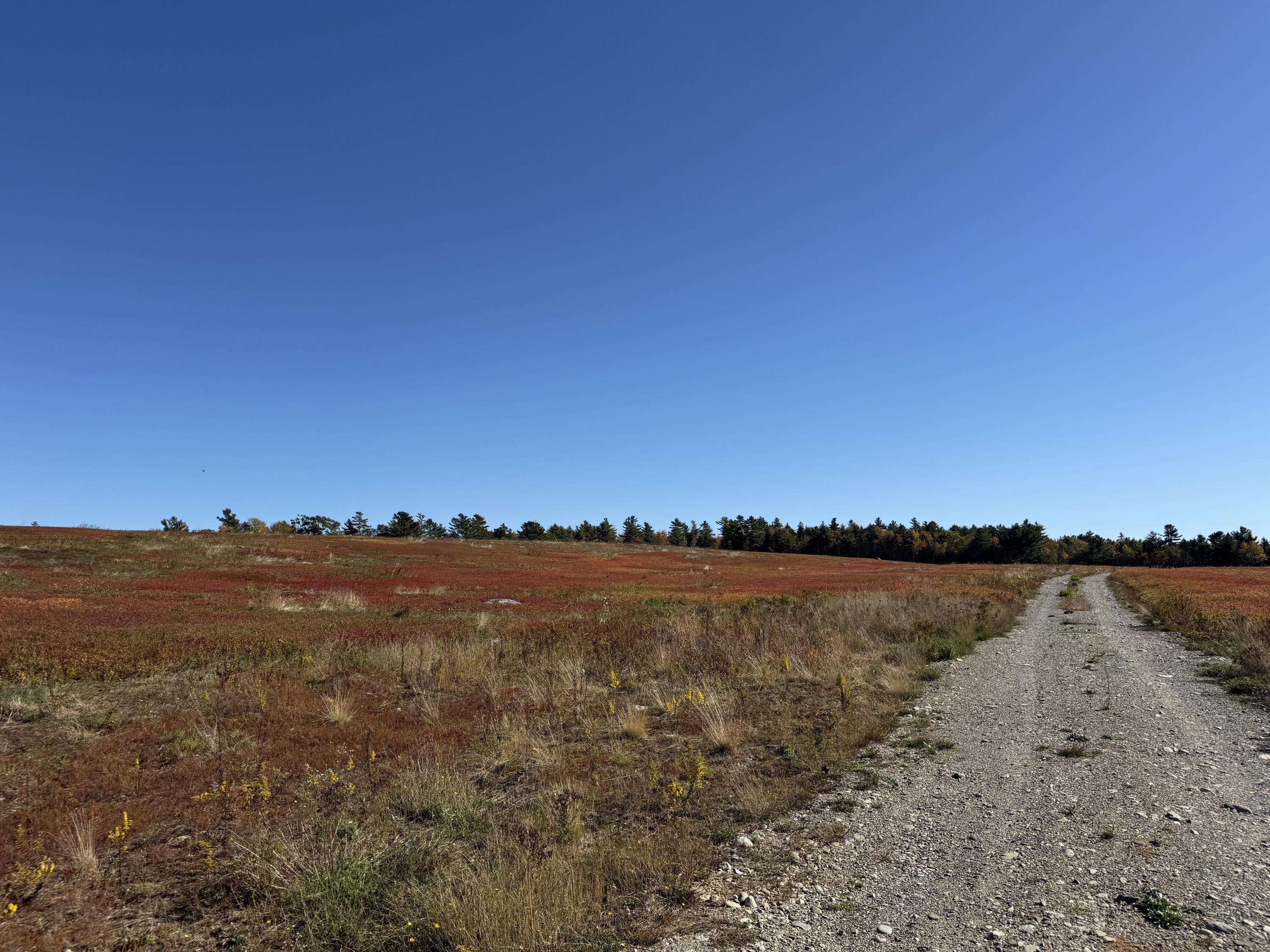 MR2L122-1 Old Country Road Stockton Springs ME 04981