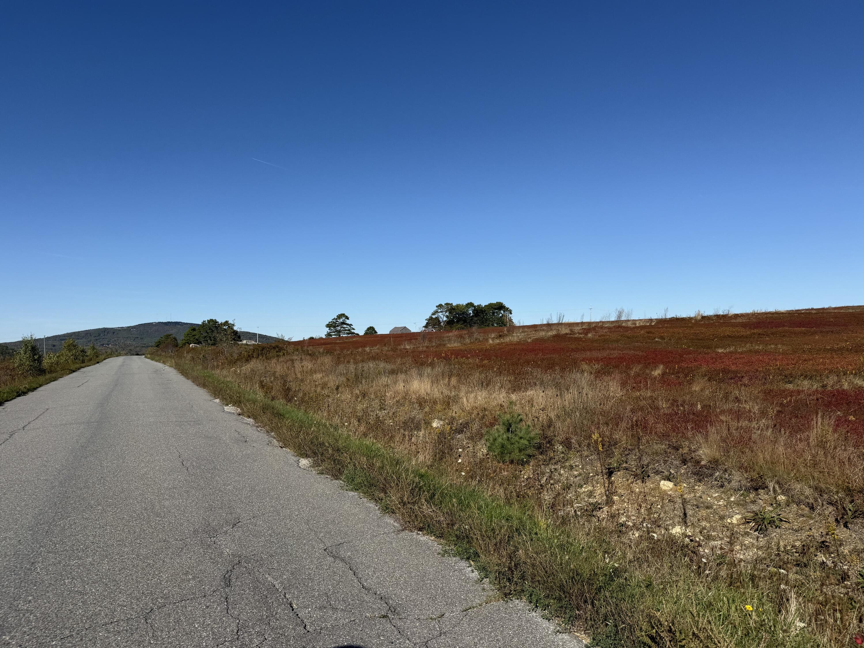 MR2L122-1 Old Country Road Stockton Springs ME 04981