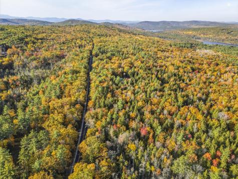 515 Sweden Road Bridgton ME 04009