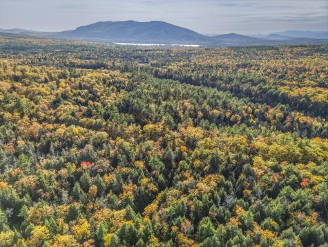 515 Sweden Road Bridgton ME 04009