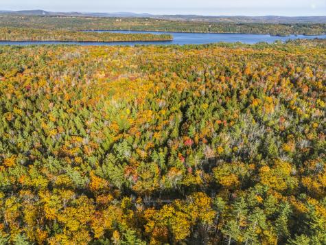 515 Sweden Road Bridgton ME 04009