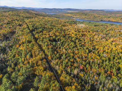 515 Sweden Road Bridgton ME 04009