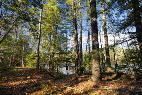 Tbd Branch View Terrace Alfred ME 04002