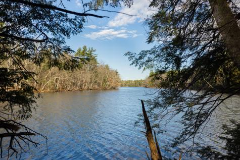 Tbd Branch View Terrace Alfred ME 04002