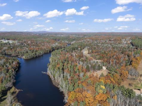 Tbd Branch View Terrace Alfred ME 04002