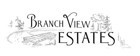 Tbd Branch View Terrace Alfred ME 04002