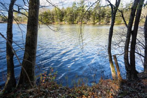 Tbd Branch View Terrace Alfred ME 04002