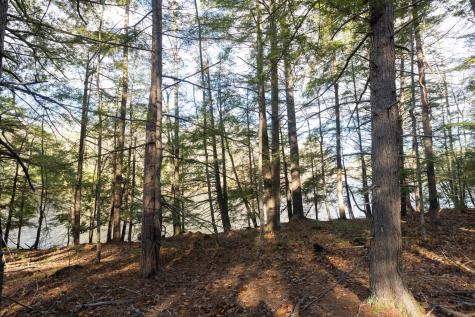 Tbd Branch View Terrace Alfred ME 04002