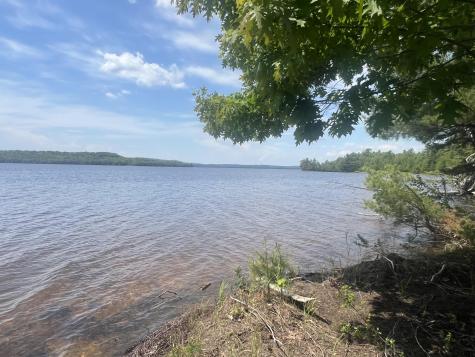 Map1lot 16 Route 179 Waltham ME 04605