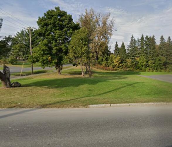 14 Park Street Presque Isle ME 04769