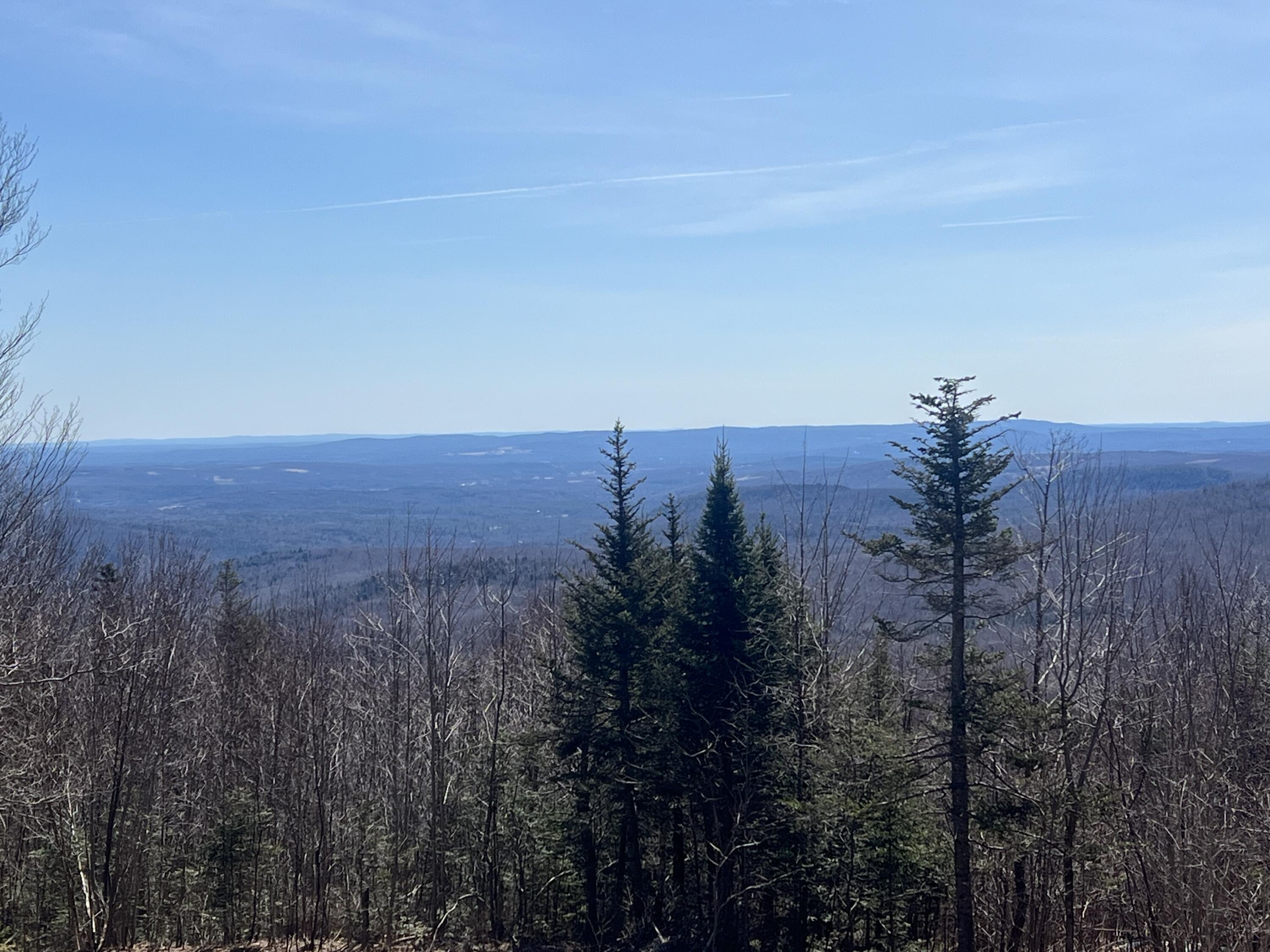 14 Moose Alley Road Temple ME 04984