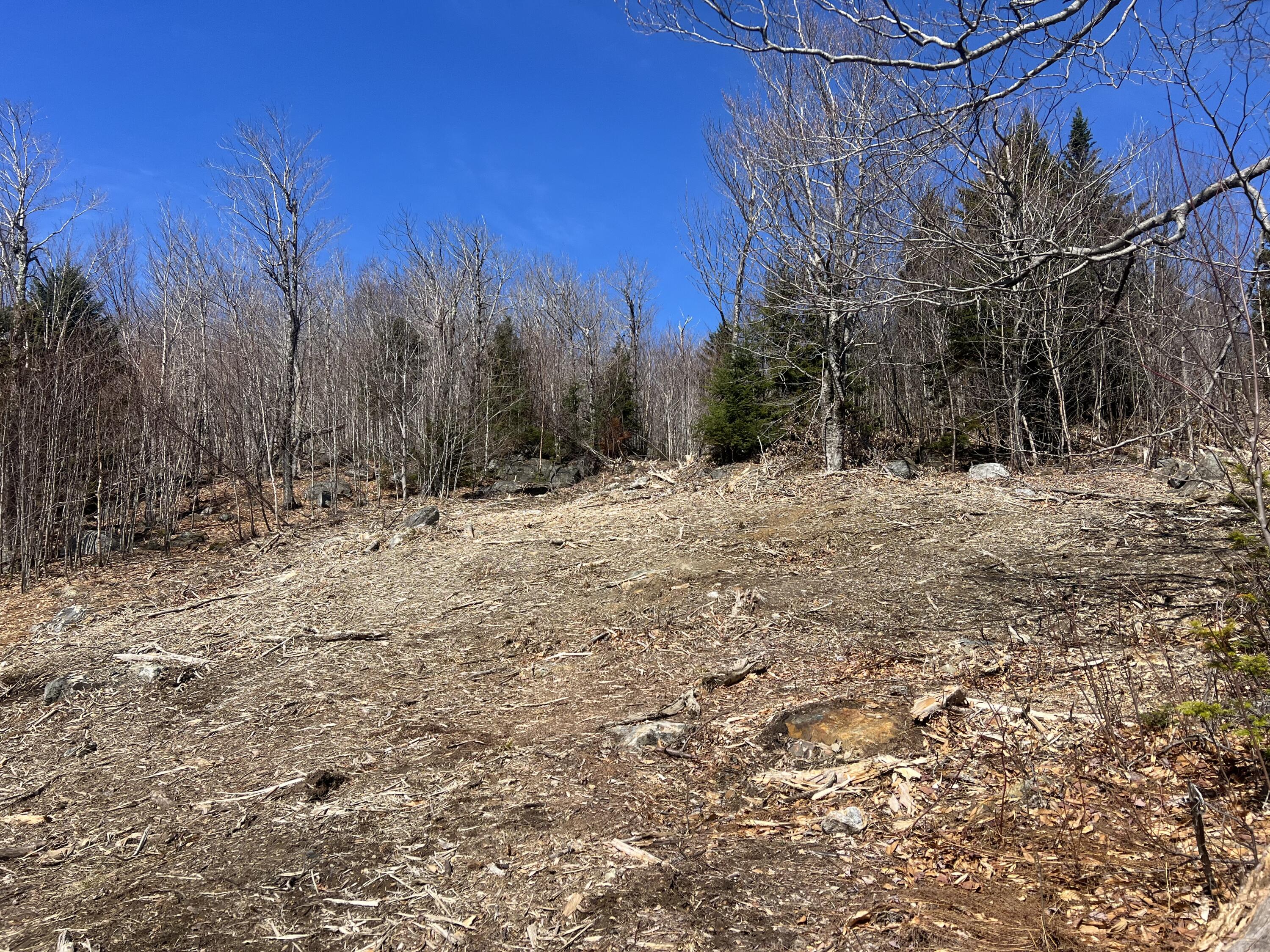 14 Moose Alley Road Temple ME 04984