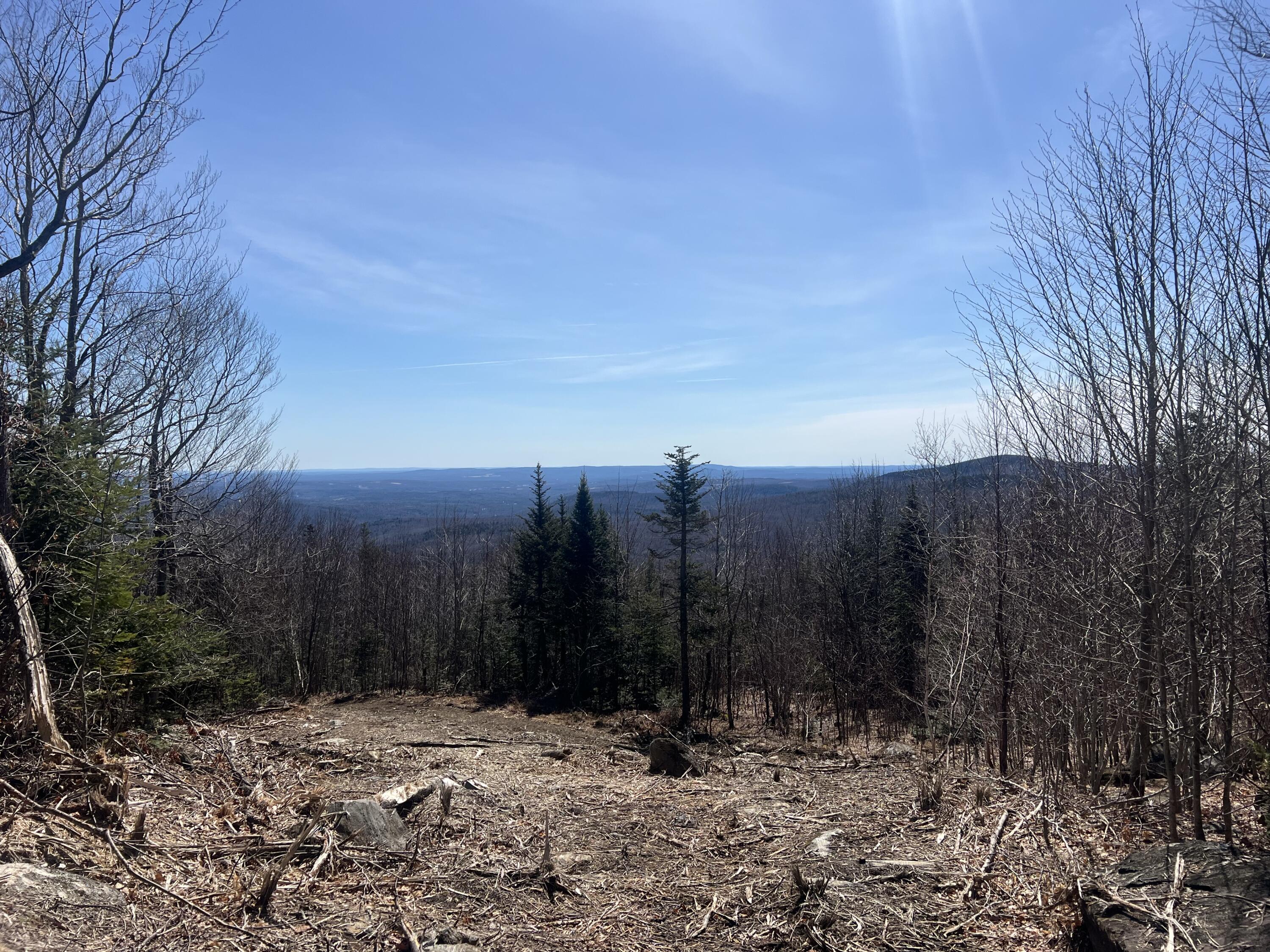 14 Moose Alley Road Temple ME 04984