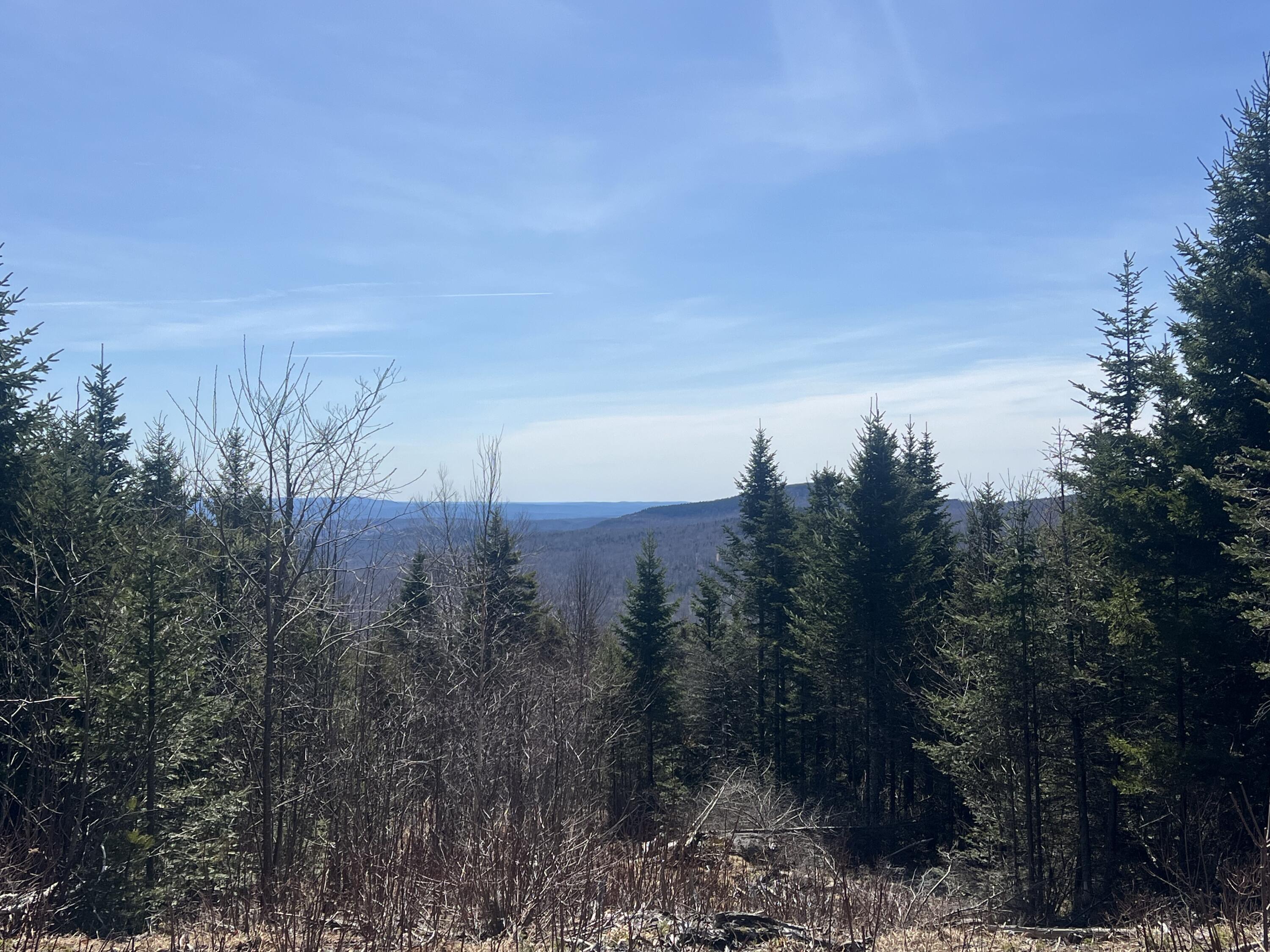 14 Moose Alley Road Temple ME 04984