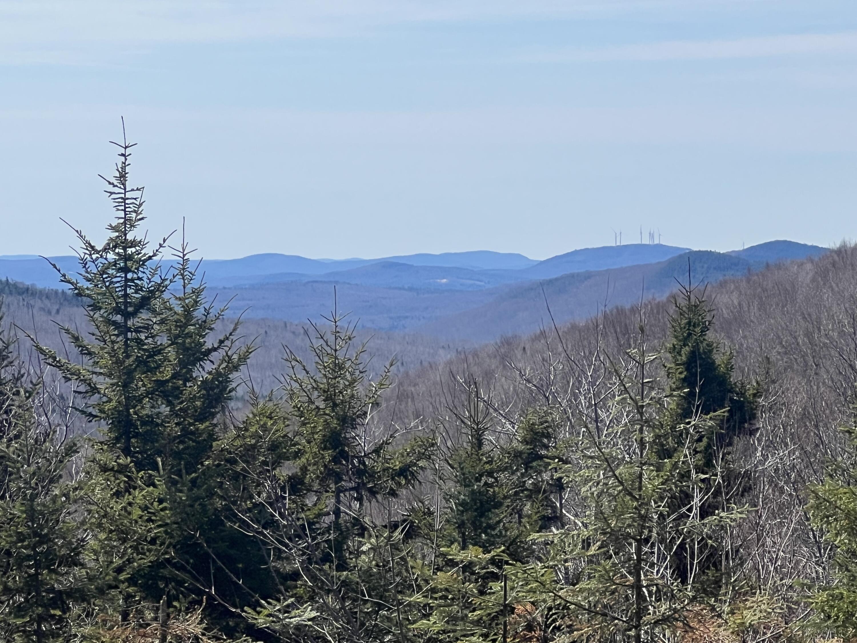 13 Moose Alley Road Temple ME 04984