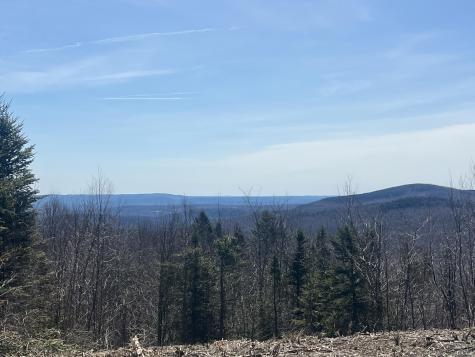 13 Moose Alley Road Temple ME 04984