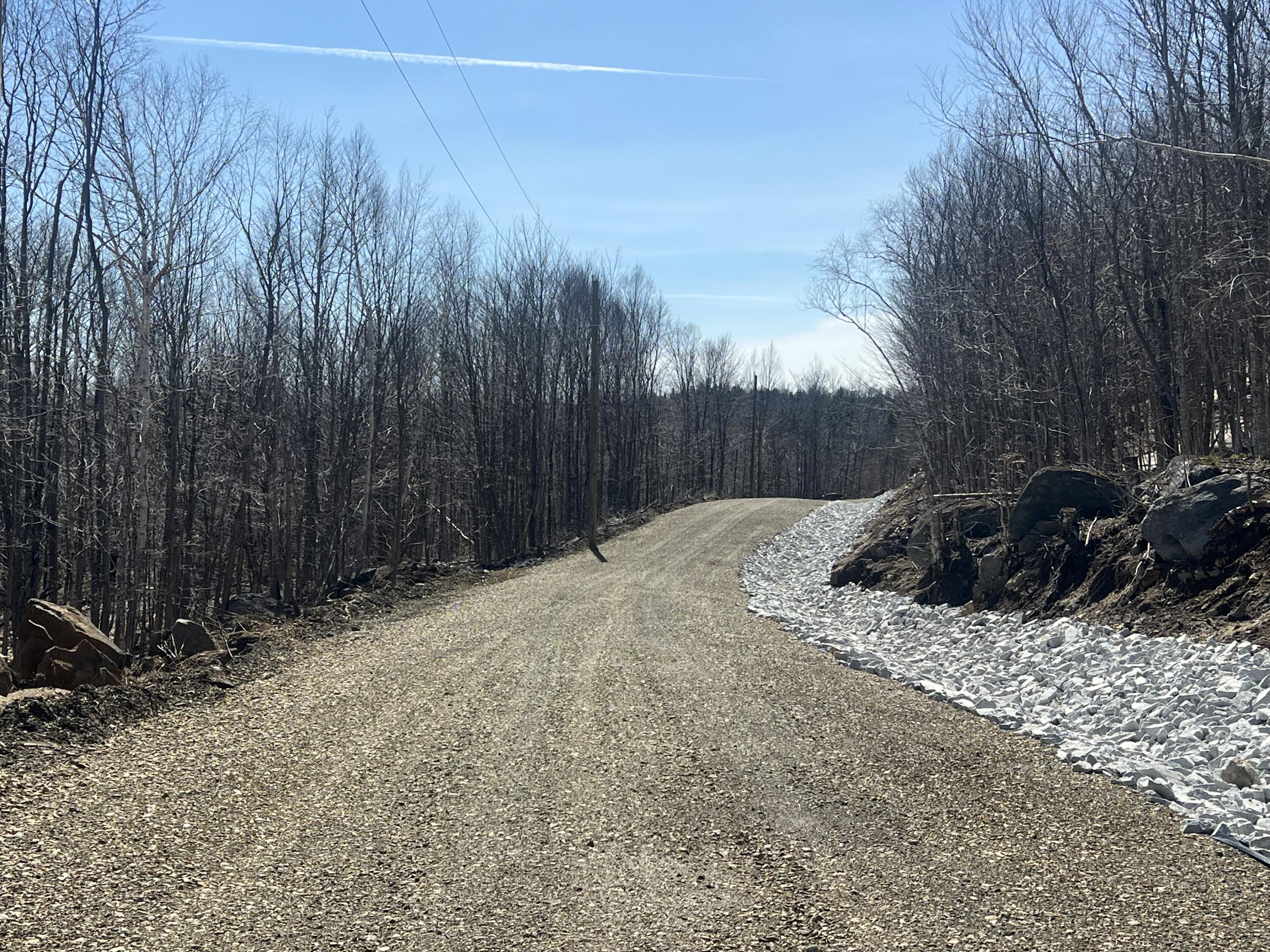 13 Moose Alley Road Temple ME 04984