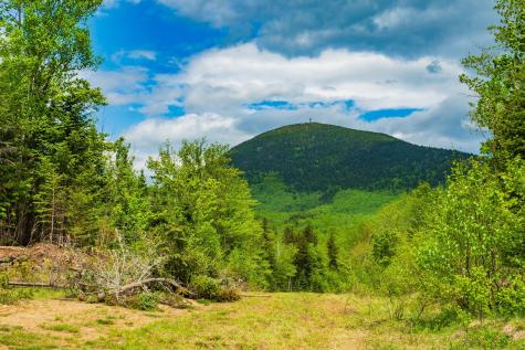 13 Moose Alley Road Temple ME 04984