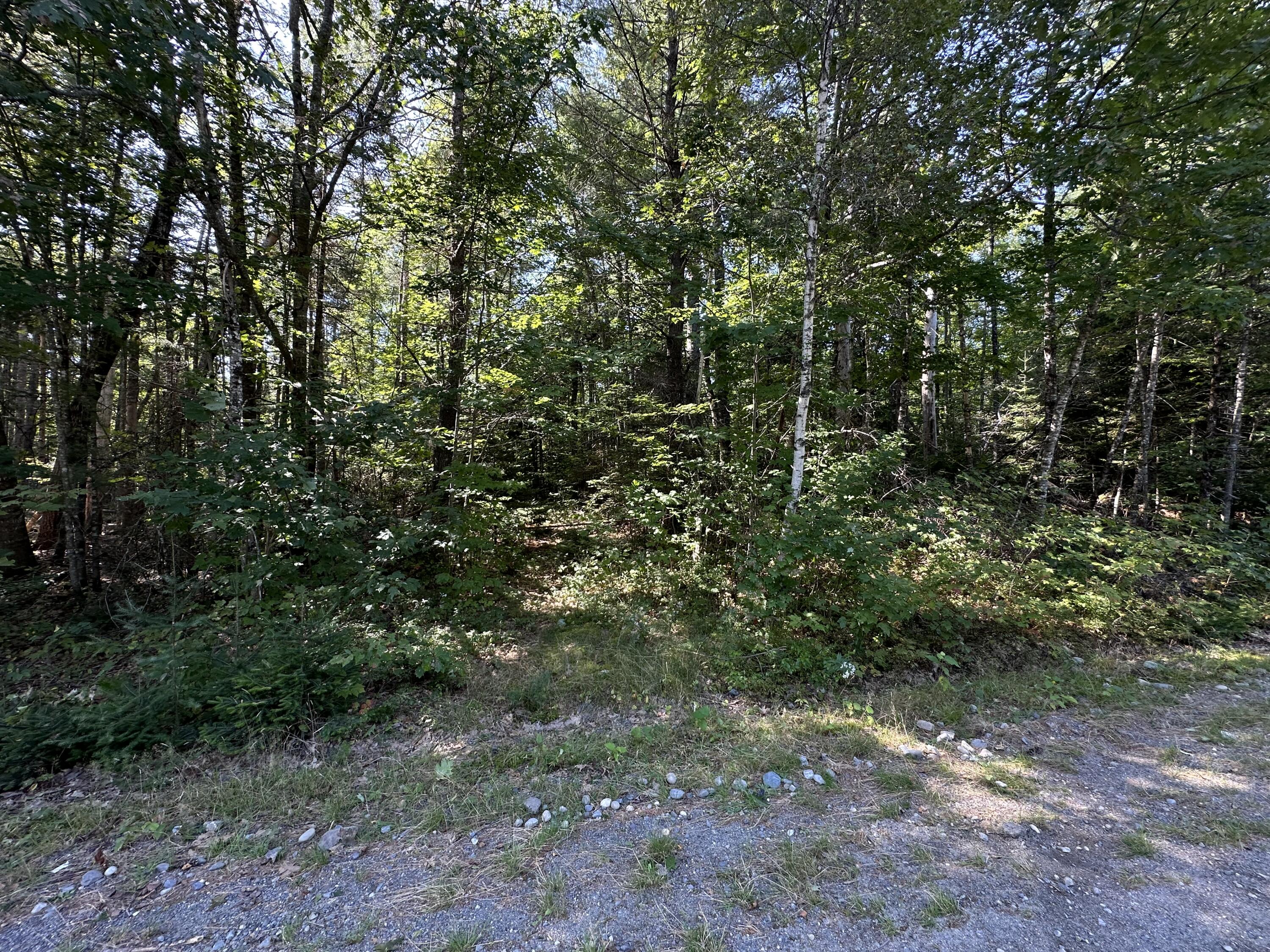 0 Dunham Road Milo ME 04463