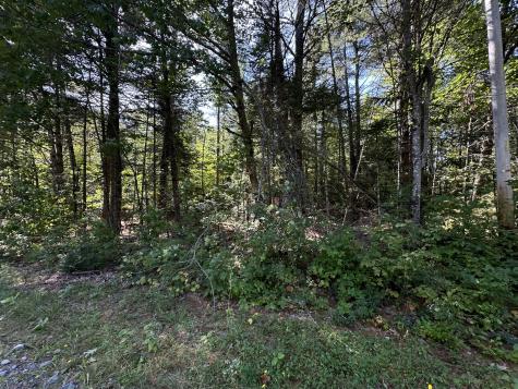 0 Dunham Road Milo ME 04463