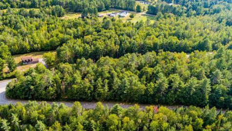 0 Dunham Road Milo ME 04463