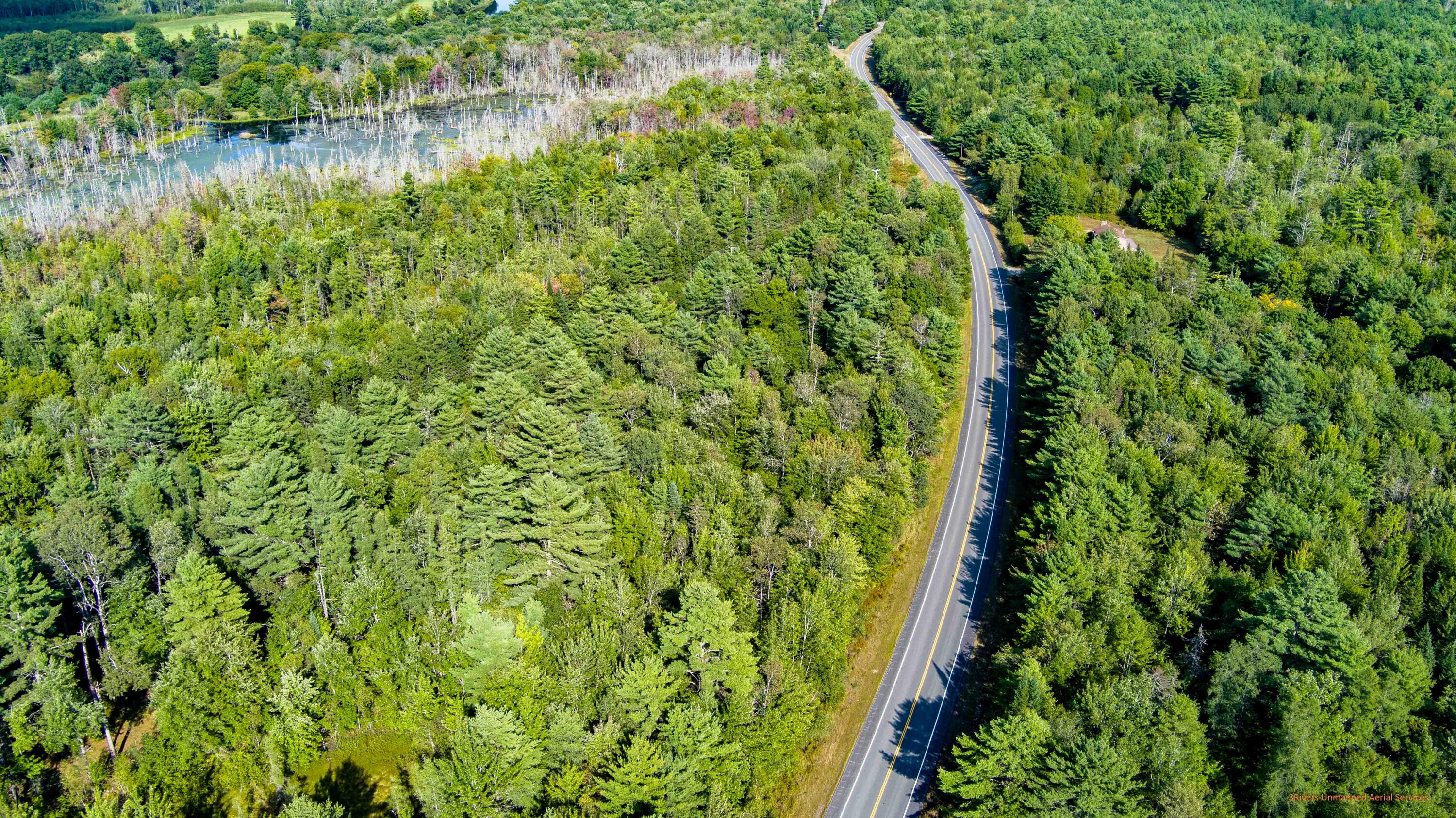 0 Dunham Road Milo ME 04463