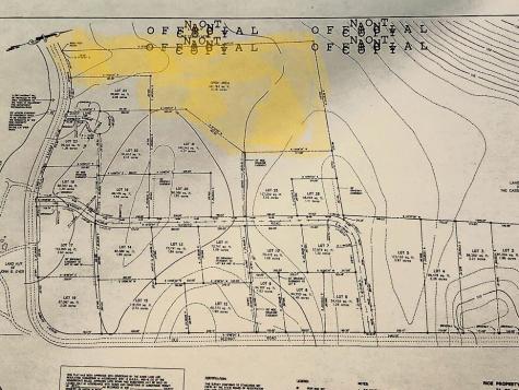 Lot 003 Rice Farm Road Millinocket ME 04462