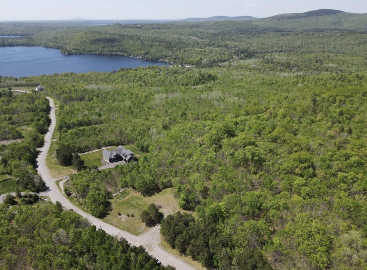 Lot 69 Grand View Drive Dedham ME 04429