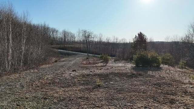 Lot 69 Grand View Drive Dedham ME 04429