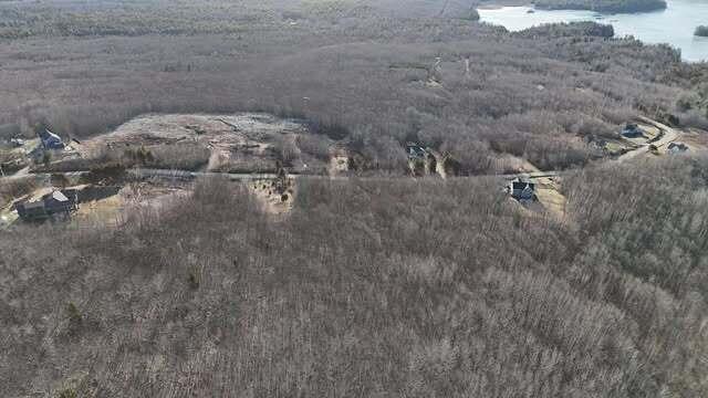 Lot 69 Grand View Drive Dedham ME 04429