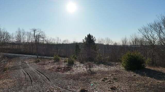 Lot 69 Grand View Drive Dedham ME 04429