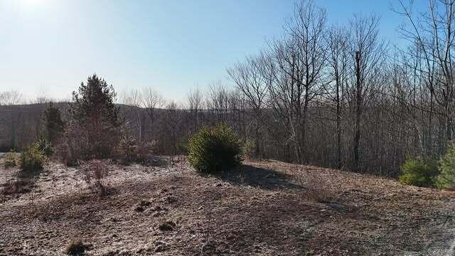 Lot 69 Grand View Drive Dedham ME 04429