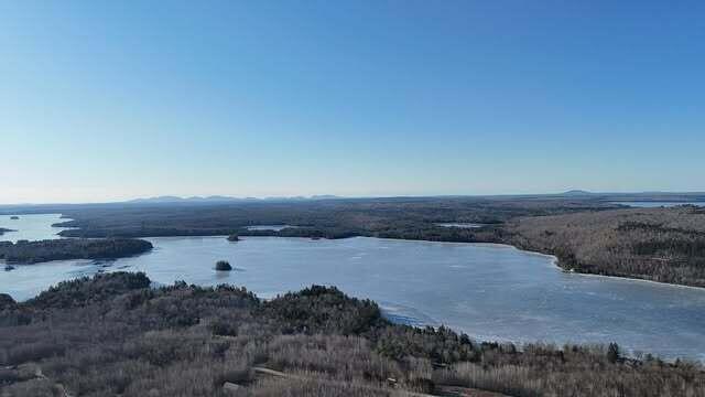 Lot 69 Grand View Drive Dedham ME 04429