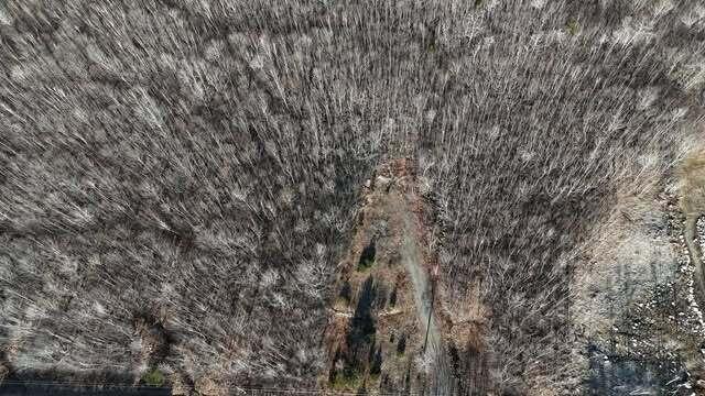Lot 69 Grand View Drive Dedham ME 04429