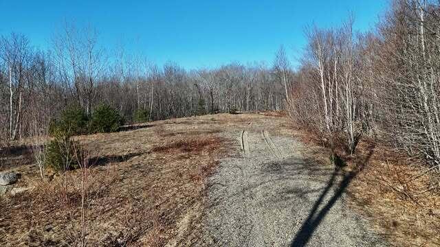 Lot 69 Grand View Drive Dedham ME 04429