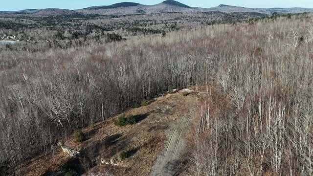 Lot 69 Grand View Drive Dedham ME 04429