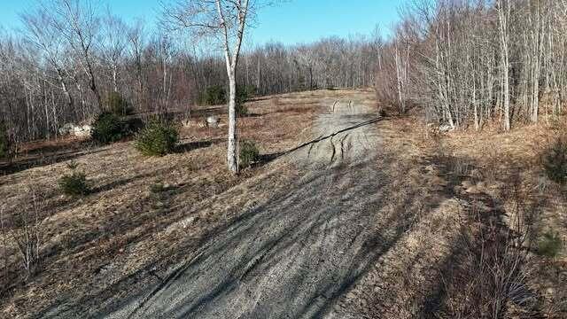 Lot 69 Grand View Drive Dedham ME 04429